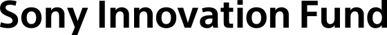 Sony Innovation Fund